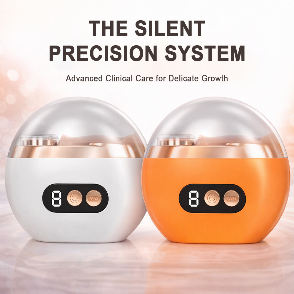 🔥Flash Sale⏳Multi-functional Electric Nail Trimmer(🚀50%OFF)
