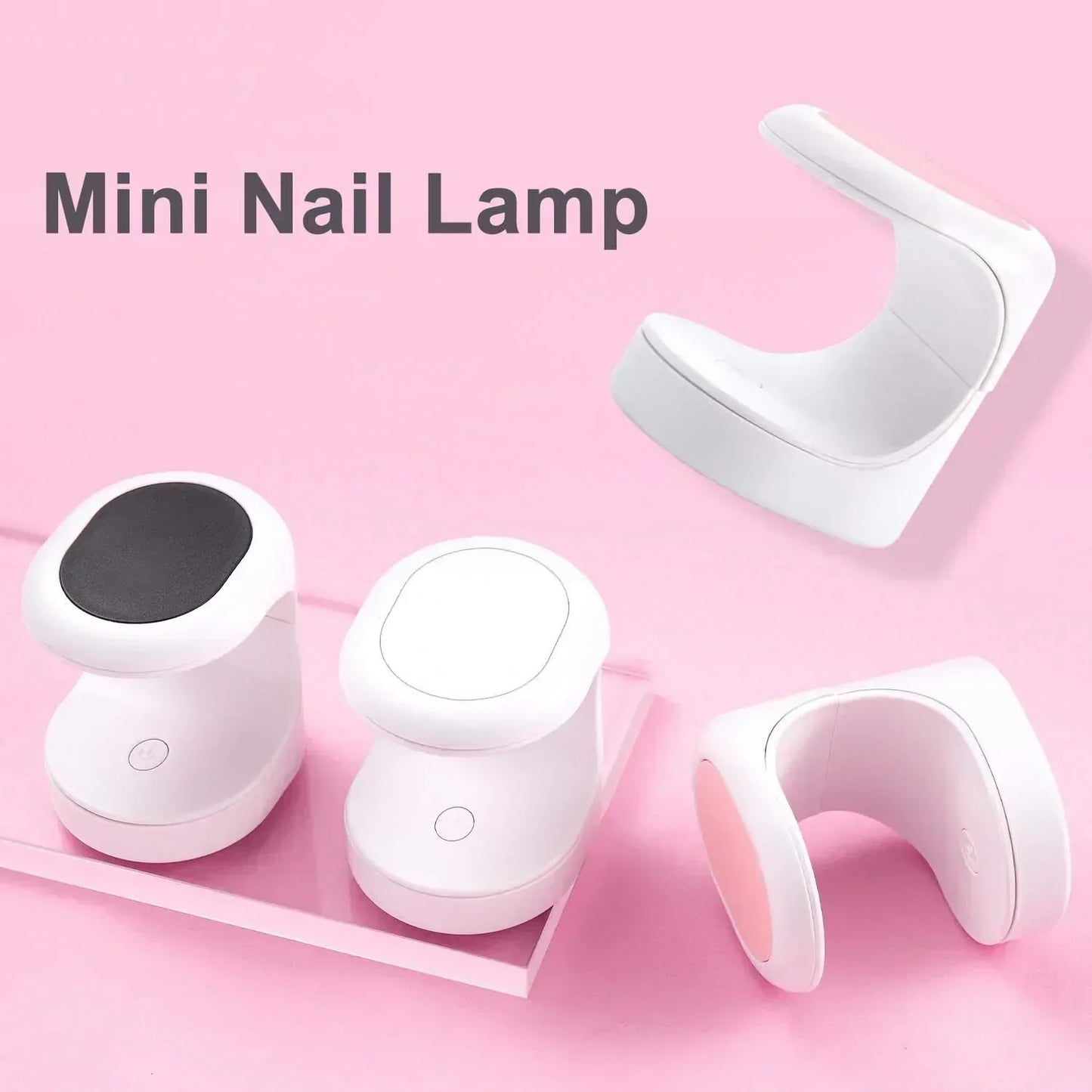 📢📢Buy 2 Get 1 Free!⏰All-in-One Cat Eye Nail Gel Pen – Get a hypnotic cat-eye effect in one stroke! Magnetic gel, lasting shine, salon magic at home. 🖤🌌