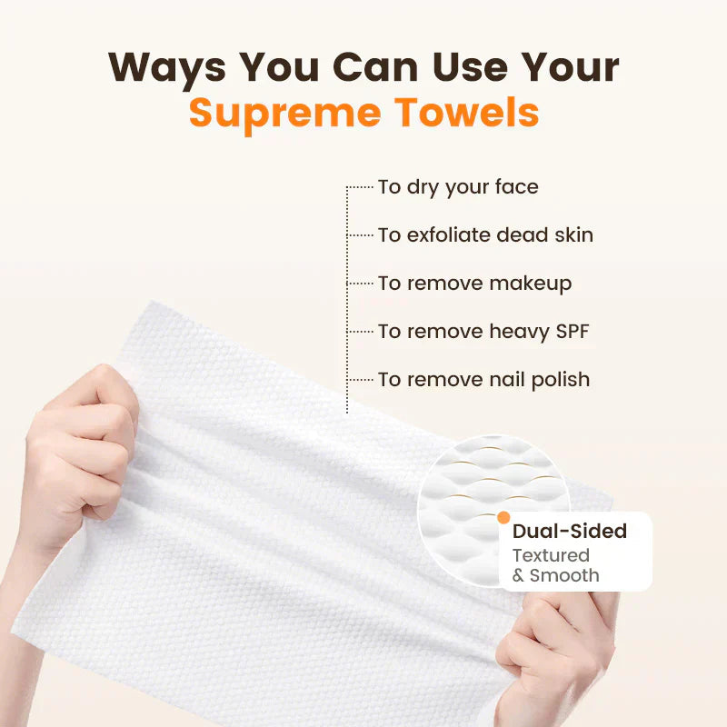 💥2026 Hot Sale🔥🧹Disposable Dust Mop with 5 Reusable Cloths