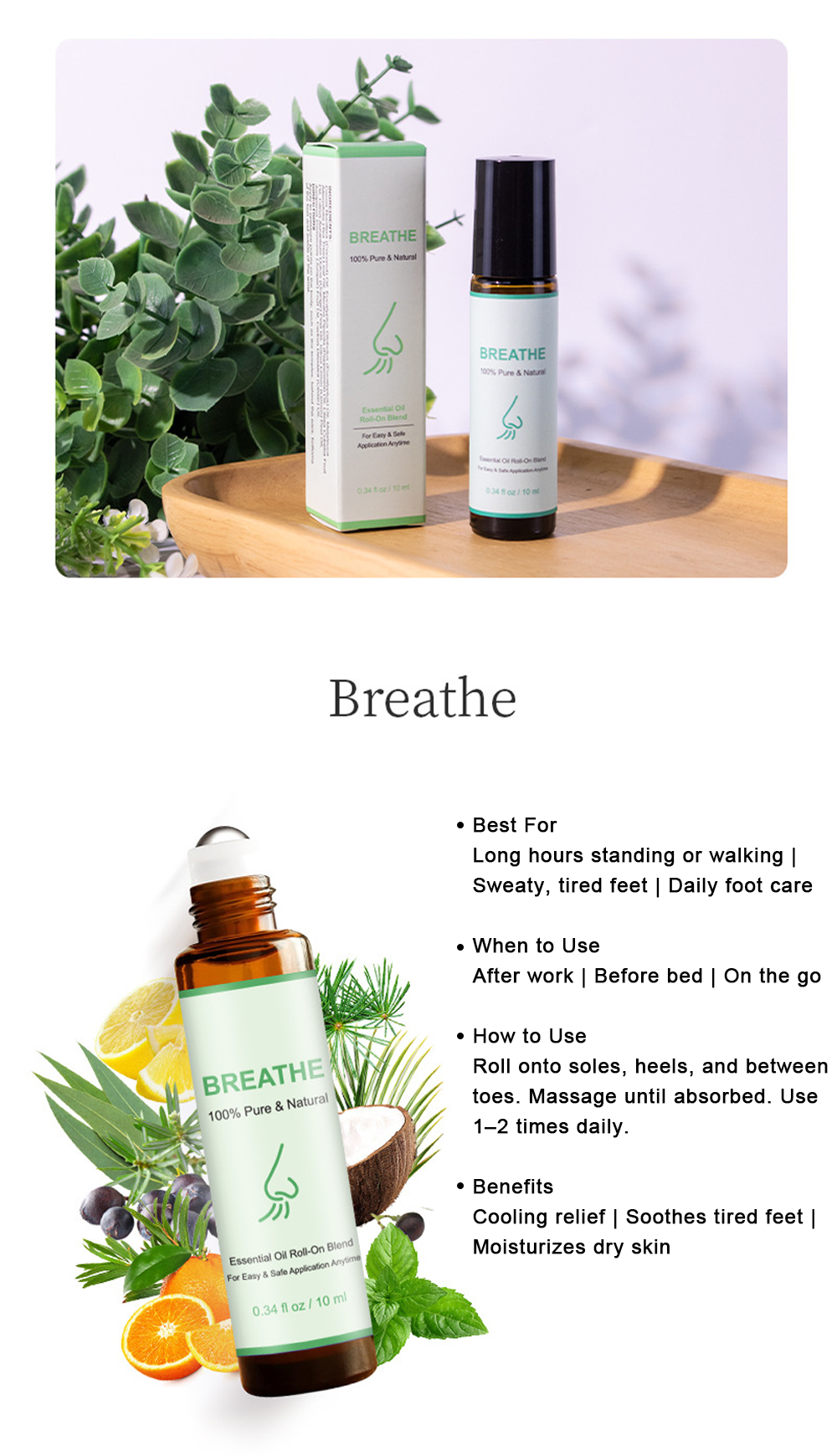 upsell-Hjmeta®foot massage oil (Copy)