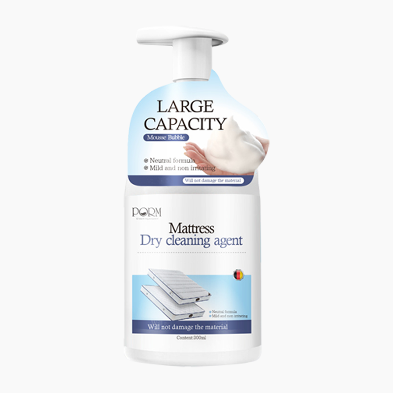 ⚡FLASH DEAL ALERT🔥 50% OFF! 🧴Mattress Yellow Stain Cleaner ✨