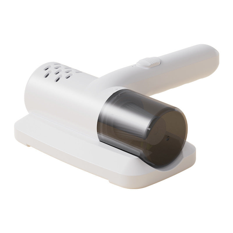 60%OFF Multifunctional Wireless Handheld UV Bed Vacuum Cleaner (Copy)