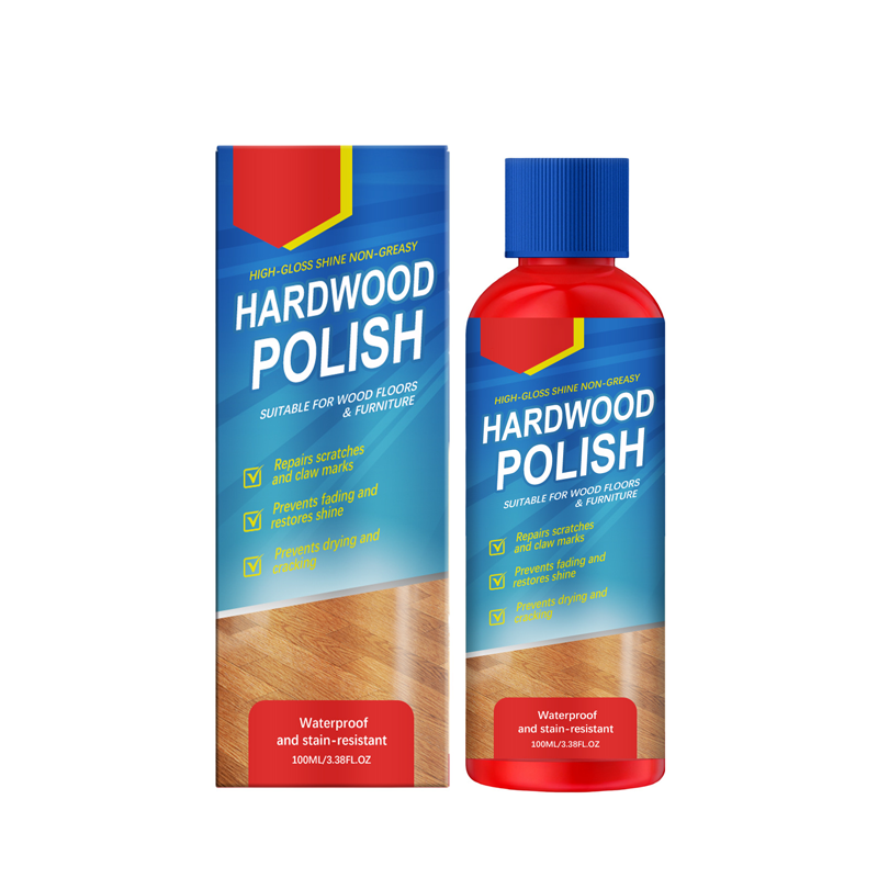 60%off✨ Restore & Protect Your Wood Floors – Instant High-Gloss Shine for Home Surfaces! ✨ (Copy)