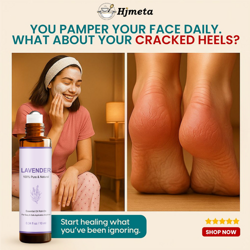 upsell-Hjmeta®foot massage oil (Copy)