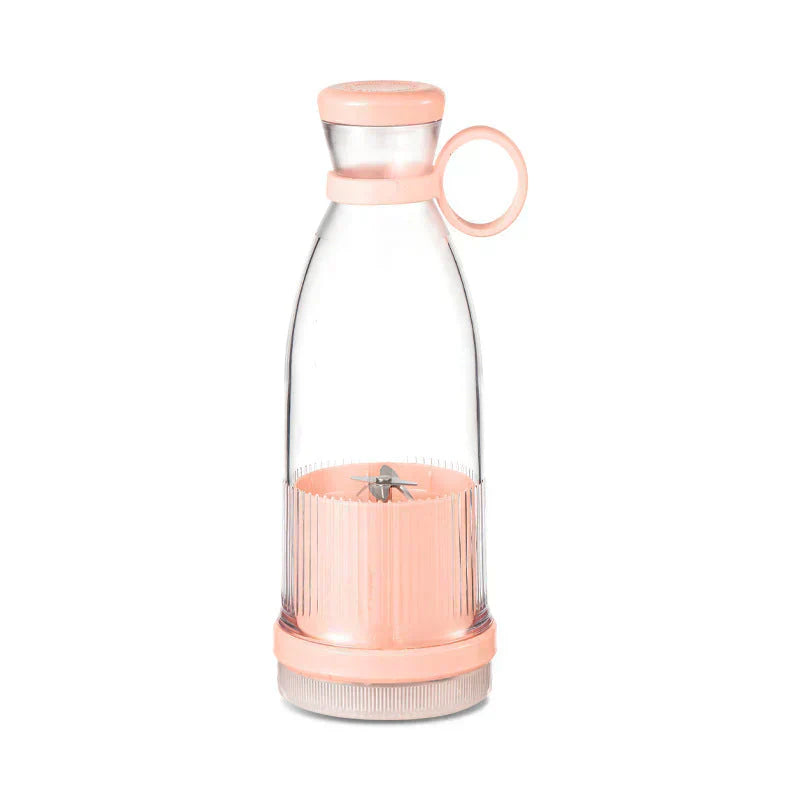 60%off 🎄Christmas Sale: 50% Off🎄 Portable Juicer Bestseller | 🌟 Fresh Juice, Anytime, Anywhere! (Copy)
