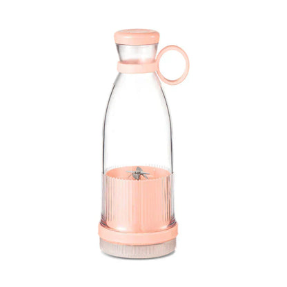 60%off 🎄Christmas Sale: 50% Off🎄 Portable Juicer Bestseller | 🌟 Fresh Juice, Anytime, Anywhere! (Copy)