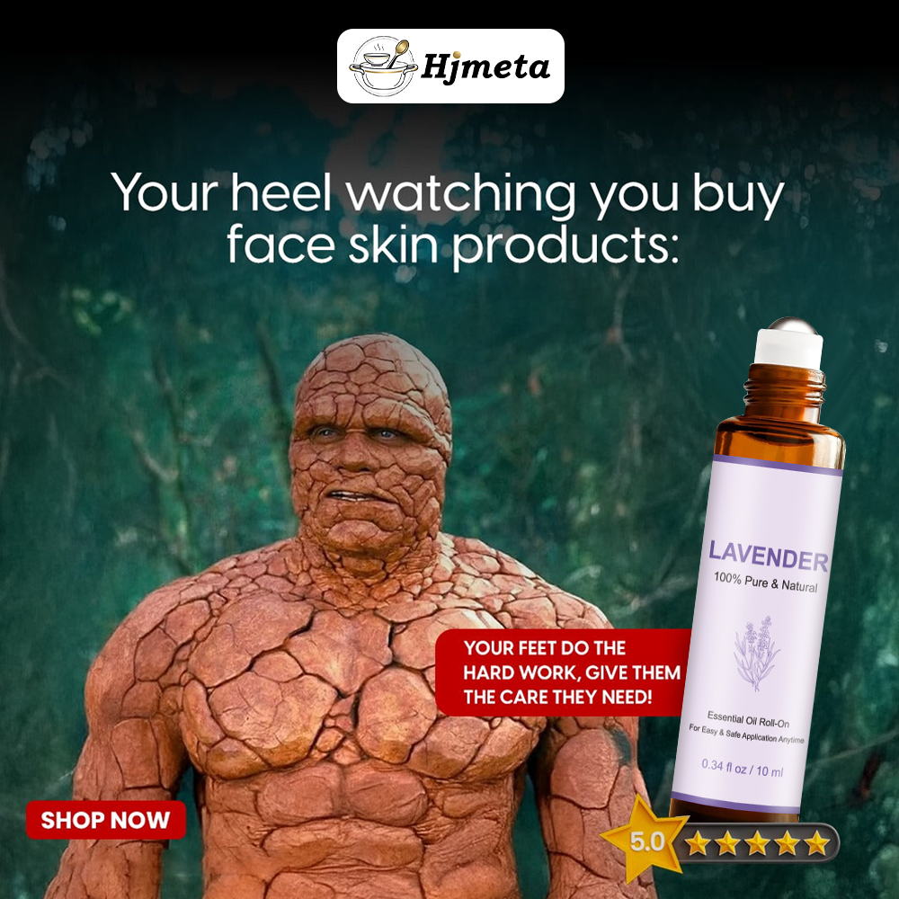 upsell-Hjmeta®foot massage oil (Copy)