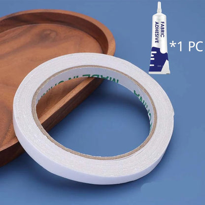 Washable Hemming Tape for Pants