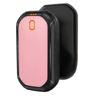 🎁2 Packs Magnetic Hand Warmers Rechargeable -Remifa®