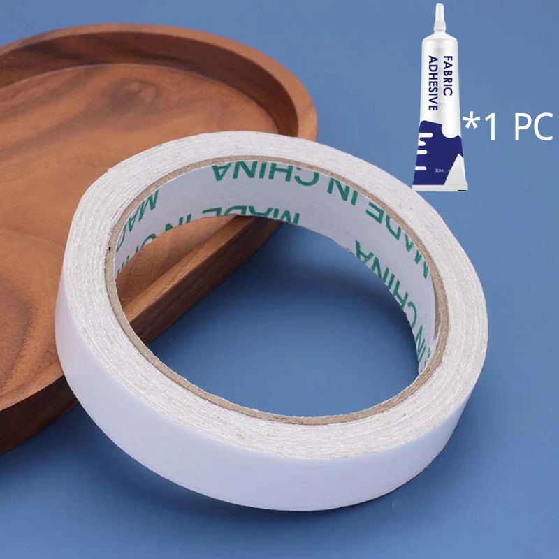 Washable Hemming Tape for Pants