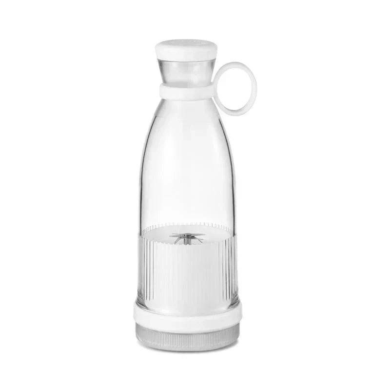 60%off 🎄Christmas Sale: 50% Off🎄 Portable Juicer Bestseller | 🌟 Fresh Juice, Anytime, Anywhere! (Copy)
