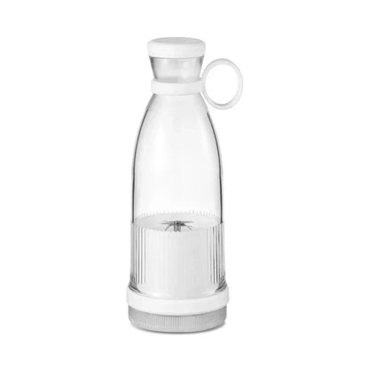 60%off 🎄Christmas Sale: 50% Off🎄 Portable Juicer Bestseller | 🌟 Fresh Juice, Anytime, Anywhere! (Copy)