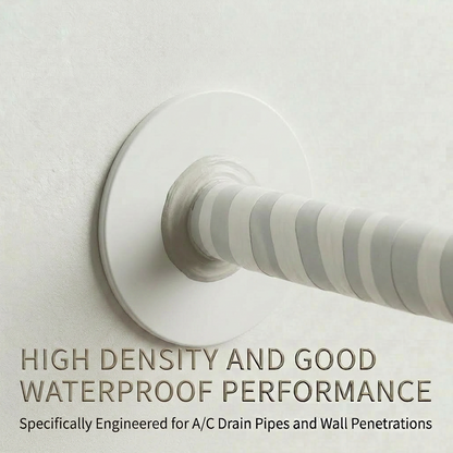 New Type Waterproof Sealant Mastic
