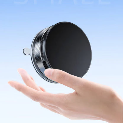 Magnetic Phone Holder 📱– Car, Home, Office & Bedroom