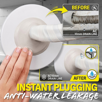 New Type Waterproof Sealant Mastic