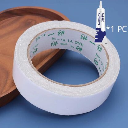 Washable Hemming Tape for Pants