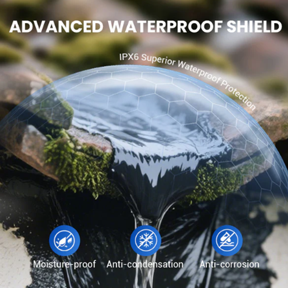 60%off 🔥Buy 2 Get 1 Free🔥Leak Repair Waterproof Sealant Spray (Copy)