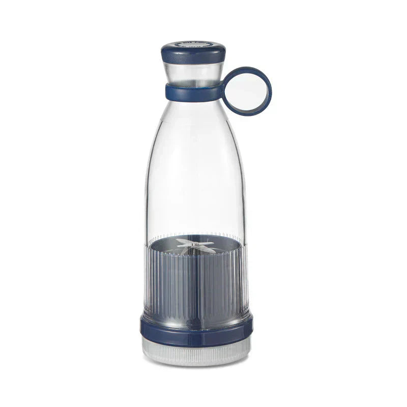 60%off 🎄Christmas Sale: 50% Off🎄 Portable Juicer Bestseller | 🌟 Fresh Juice, Anytime, Anywhere! (Copy)