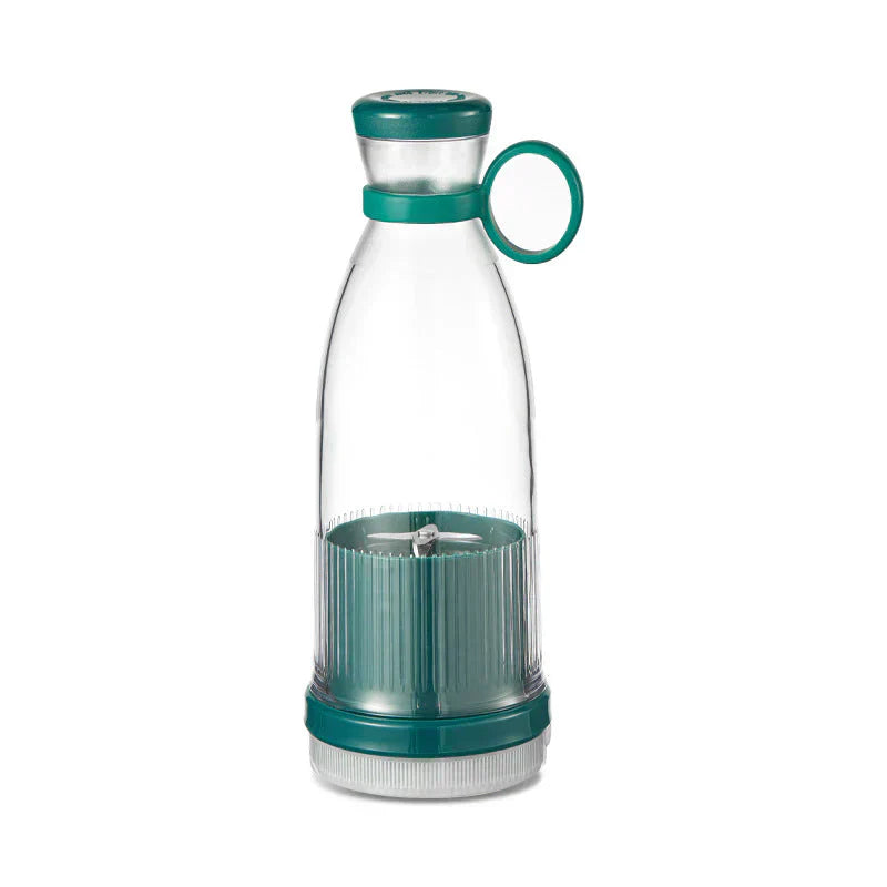 60%off 🎄Christmas Sale: 50% Off🎄 Portable Juicer Bestseller | 🌟 Fresh Juice, Anytime, Anywhere! (Copy)