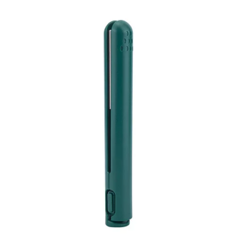 60%OFF 2-in-1 Mini Curling Iron (Copy)