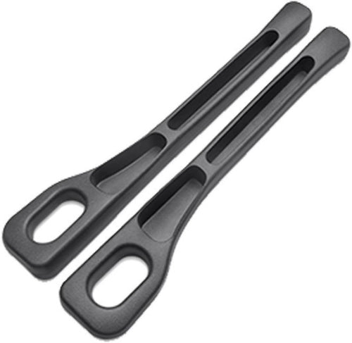 60%off Eptchn Car Seats Gap Filler Dual with Belt Slot (Copy)