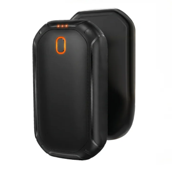 🎁2 Packs Magnetic Hand Warmers Rechargeable -Remifa®