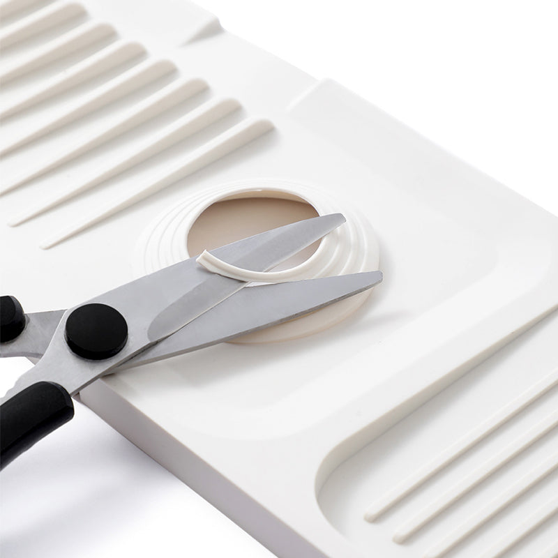 Silicone Self-Draining Sink Mat🔥🔥 Buy 2 Get 1 Free🔥🔥