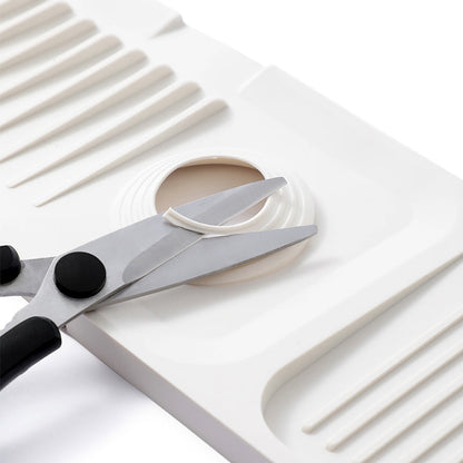 Silicone Self-Draining Sink Mat🔥🔥 Buy 2 Get 1 Free🔥🔥