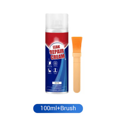 60%off 🔥Buy 2 Get 1 Free🔥Leak Repair Waterproof Sealant Spray (Copy)