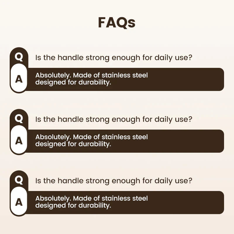 💥2026 Hot Sale🔥🧹Disposable Dust Mop with 5 Reusable Cloths