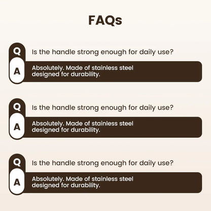 💥2026 Hot Sale🔥🧹Disposable Dust Mop with 5 Reusable Cloths