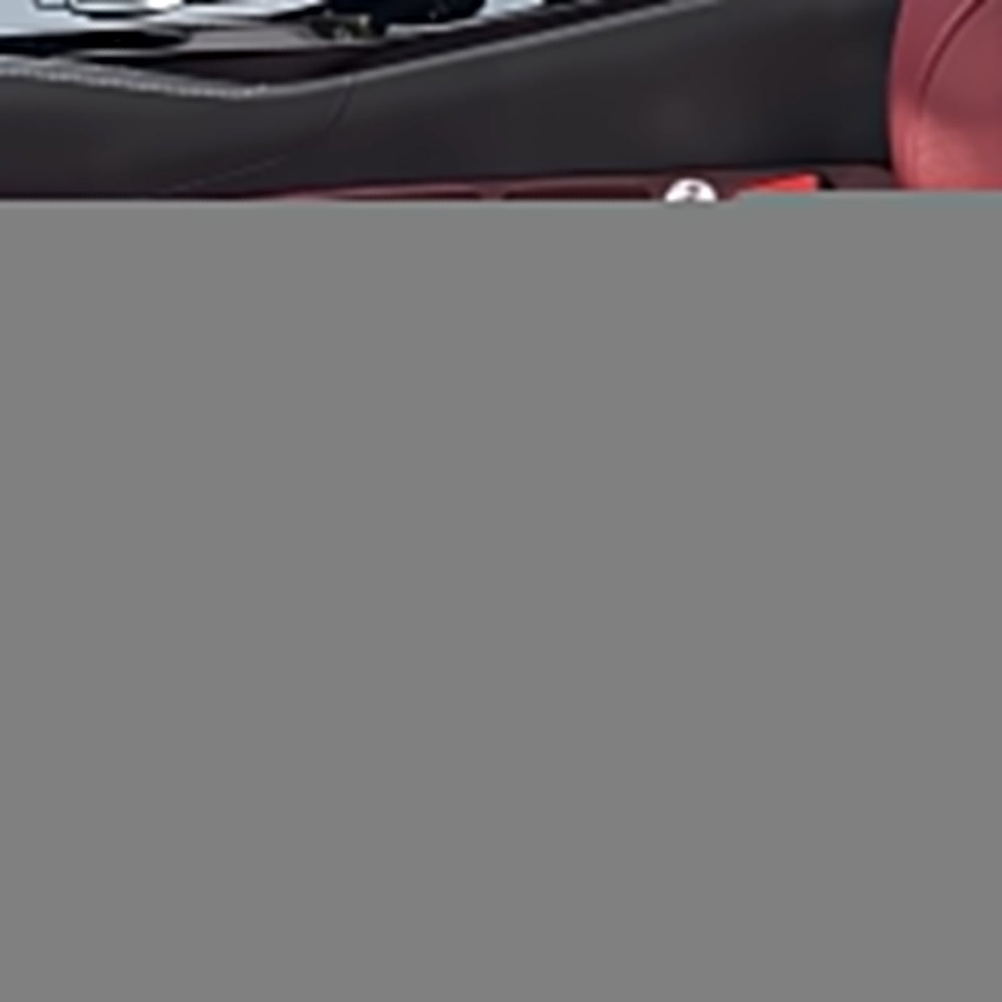 🚗Stop Losing Your Phone Between Car Seats💺🌟Universal Seat-Gap Filler • Double-Slot Organizer🌟