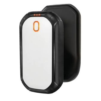 🎁2 Packs Magnetic Hand Warmers Rechargeable -Remifa®