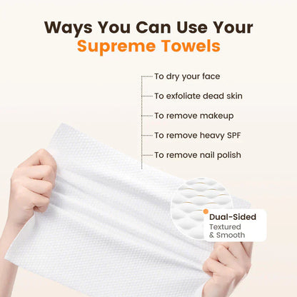 💥2026 Hot Sale🔥🧹Disposable Dust Mop with 5 Reusable Cloths