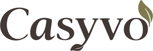 casyvo