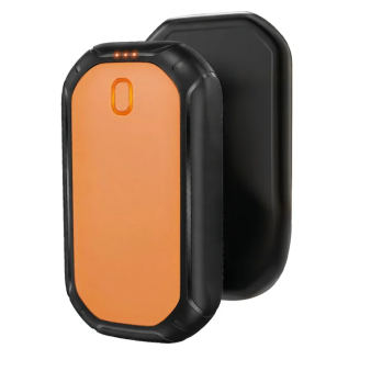 🎁2 Packs Magnetic Hand Warmers Rechargeable -Remifa®