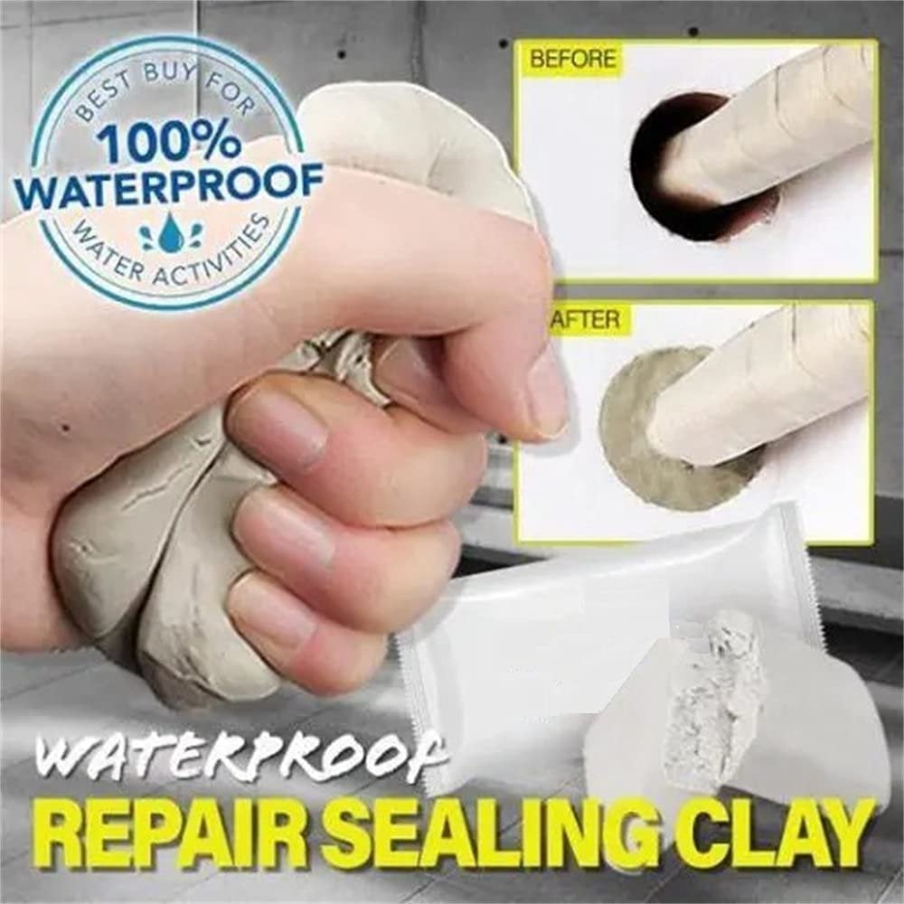 60%off-New Type Waterproof Sealant Mastic (Copy)