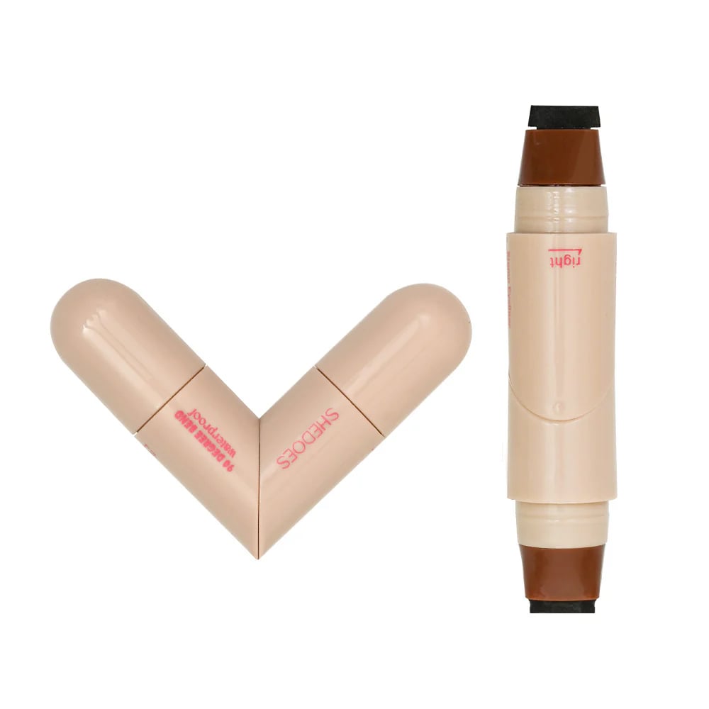 ✨Limited Offer 💞No-Skill Eyeliner Stamp Pro💞 – Perfect Wings In Seconds💨