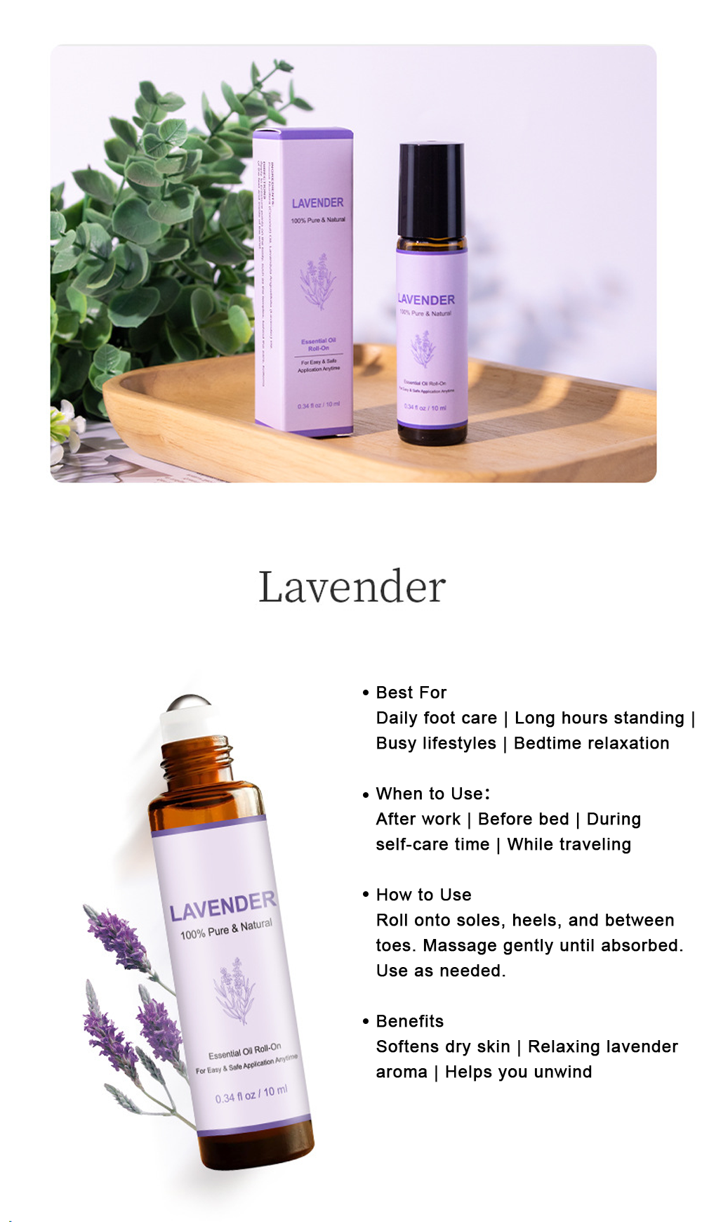 upsell-Hjmeta®foot massage oil (Copy)
