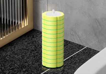 🔥Big Sales - 50% OFF🔥Disposable Toilet Cleaning System