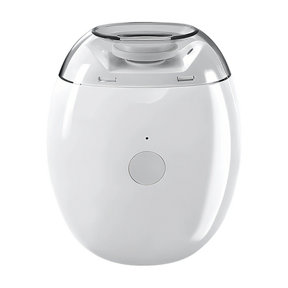 🔥Universal Automatic Fingernail Grinder for Adults and Children -Remifa®