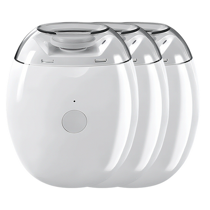 🔥Universal Automatic Fingernail Grinder for Adults and Children -Remifa®