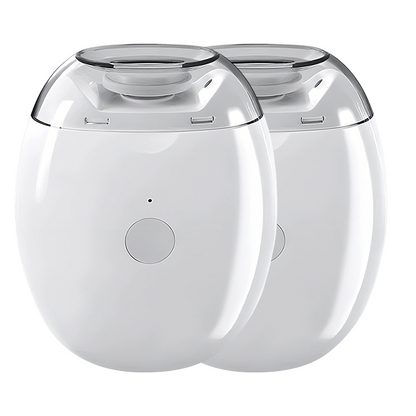 🔥Universal Automatic Fingernail Grinder for Adults and Children -Remifa®