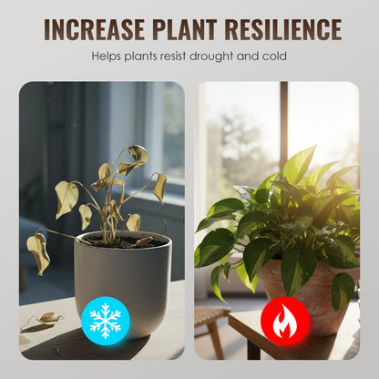 🌱 Soil Revitalizer-Root Activator & Soil Improver💪 -Remifa®