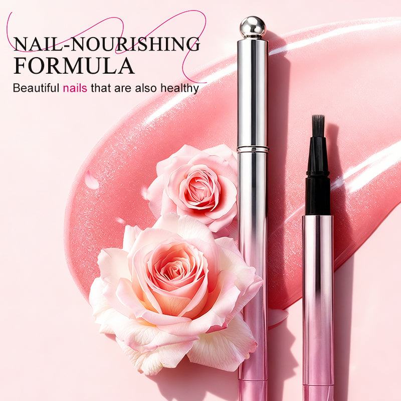 📢📢Buy 2 Get 1 Free!⏰All-in-One Cat Eye Nail Gel Pen – Get a hypnotic cat-eye effect in one stroke! Magnetic gel, lasting shine, salon magic at home. 🖤🌌