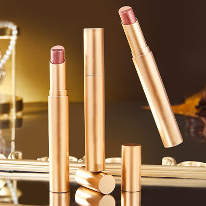 💥2026 Hot Sale🔥3 Colors in 1 Eyeshadow Stick