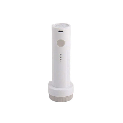 💥2026 Hot Sale🔥Wireless Travel Vacuum Compression Bag Set