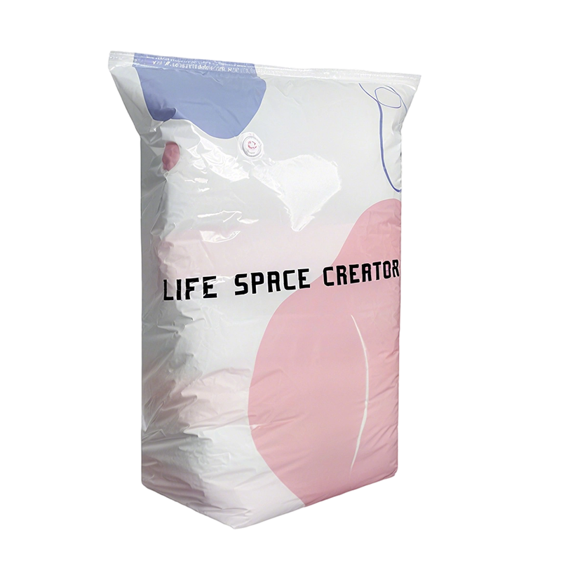 📉 Prices Dropped! Grab It Before It’s Gone 🏃‍♂️No-Pump Large Vacuum Storage Compression Bags