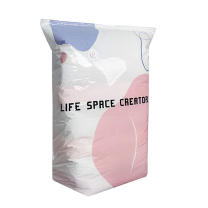 📉 Prices Dropped! Grab It Before It’s Gone 🏃‍♂️No-Pump Large Vacuum Storage Compression Bags