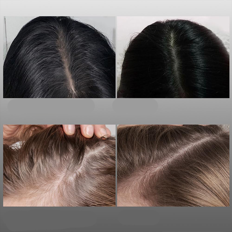 Long Lasting Safe Hair Color Stick-Hjmeta®